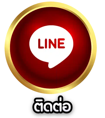 asia789