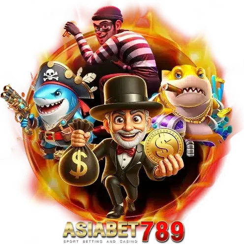 asia789
