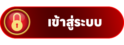 asia789
